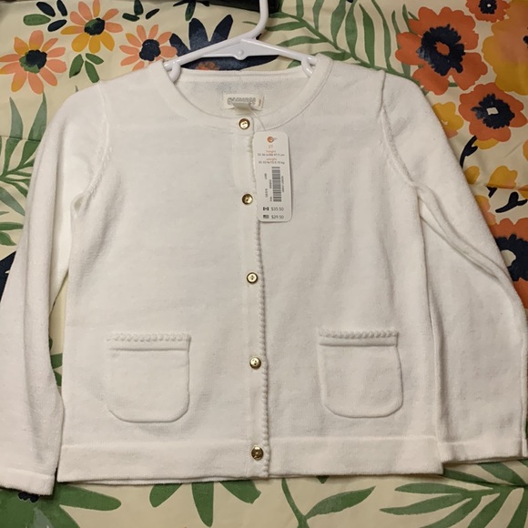 Lot of Girls 18-24/2T Gymboree & Old Navy long sleeve - Picture 3 of 13